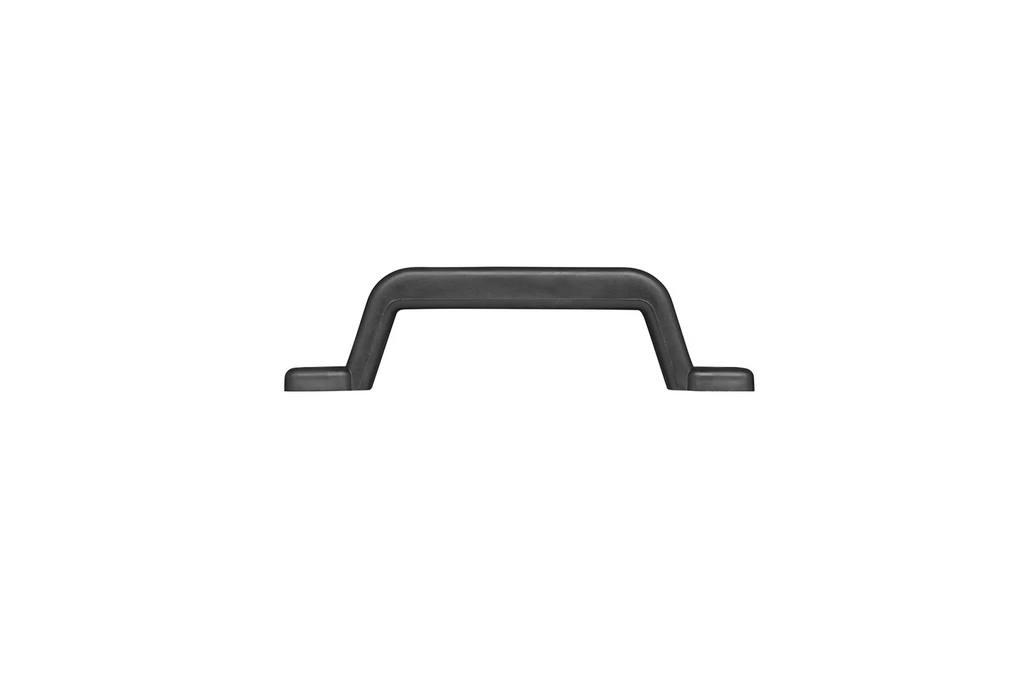 Mâner de manevră ProPlus 362614, mâner lateral, 188 mm