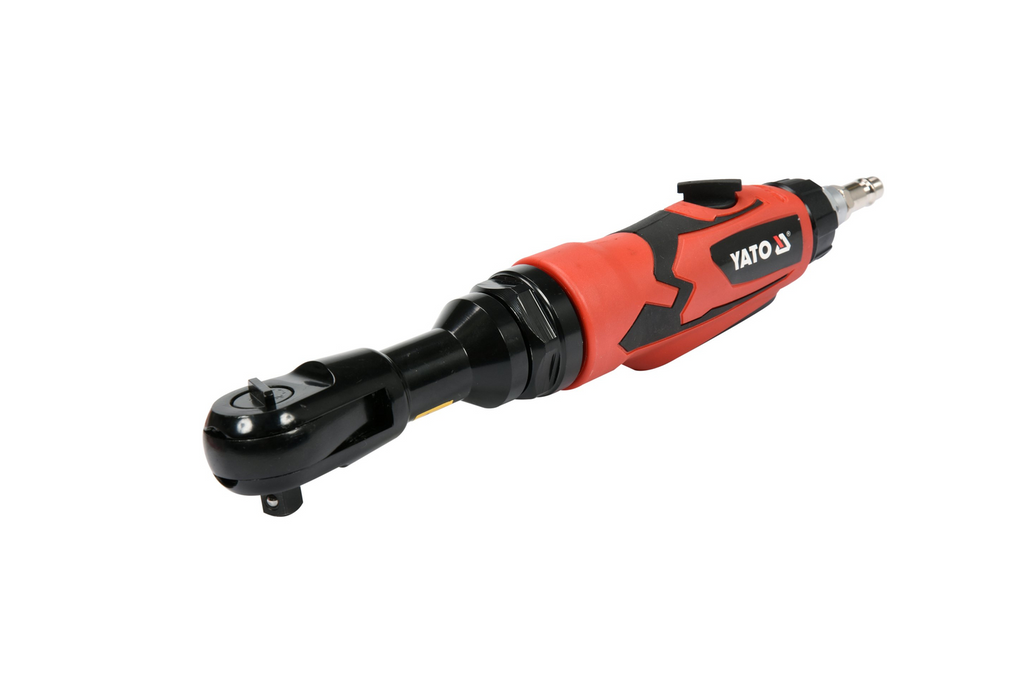 Clichet pneumatic YATO YT-09803 1/2'' 80Nm