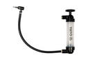 Pompă de transfer lichid YATO YT-07071 170 ml