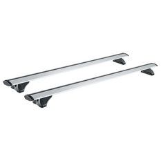 Bară de plafon CRUZ Airo FIX 118 + 936-652