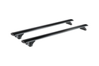Bară de plafon CRUZ Airo Dark FIX 118 + 936-052