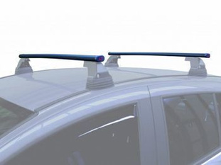 Grinzi de oțel pentru portbagajul de plafon G3 Pacific 65.110