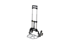 VOREL 78662 carucior scara, carucior transport 75kg