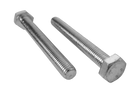 Adaptor pentru montarea suportului de schiuri 23.GP1000 - 1009