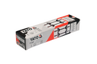 Compresoare cu arcuri YATO YT-2547 82x355mm 2 buc.