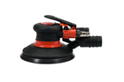 Șlefuitor pneumatic cu orbită aleatorie YATO YT-09739 de 2,5 mm
