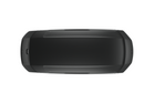 Thule Force 3 XL Cutie de plafon neagră (645800)