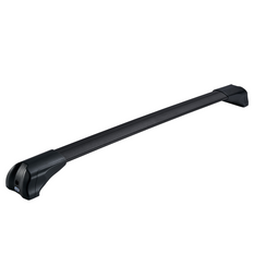 Bară transversală portbagaj plafon CRUZ Airo Fuse Dark 90 - (1x) 925-733