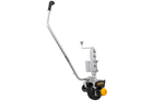 Cărucior electric de manevră pentru remorcă MINI MOVER GEN 3 2722 kg