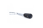 Cheie telescopică cu tubulară 17-19mm KAMAR RT0016