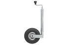 Roată jockey ProPlus 341507 150kg 48mm 650-880mm