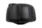 Buton antifurt M8 Green Valley (3 buc.)