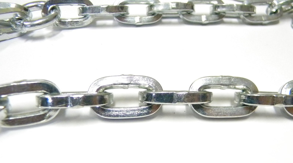 Lanțuri de zăpadă Inter Pack 4WD Royal 260