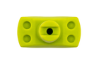 Buton de blocare pliabil pentru lumini Duo/Trio/Quattro/Viking - Inter Pack