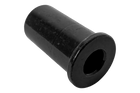Capac pentru șurubul de montare a cadrului - Inter Pack Quattro/Trio 118-00034-04D