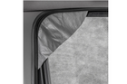 Husă cabină rulotă ProPlus pentru Ford Transit din 2014