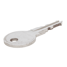 Cheie Atera nr. 024 (1 buc.)