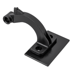 Șurub de blocare a capacului superior - Inter Pack Stella