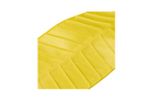Set de două covorașe antiderapante pentru roți ProPlus Grip System 740x225mm