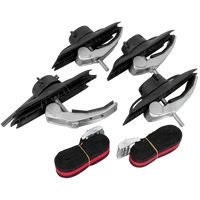 Sistem de montare - Tornado 460