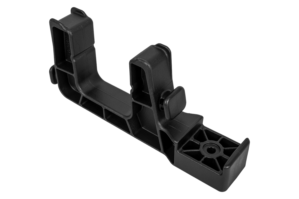 Suport rampă - Inter Pack Spider 2E PRO 130-00877-01C