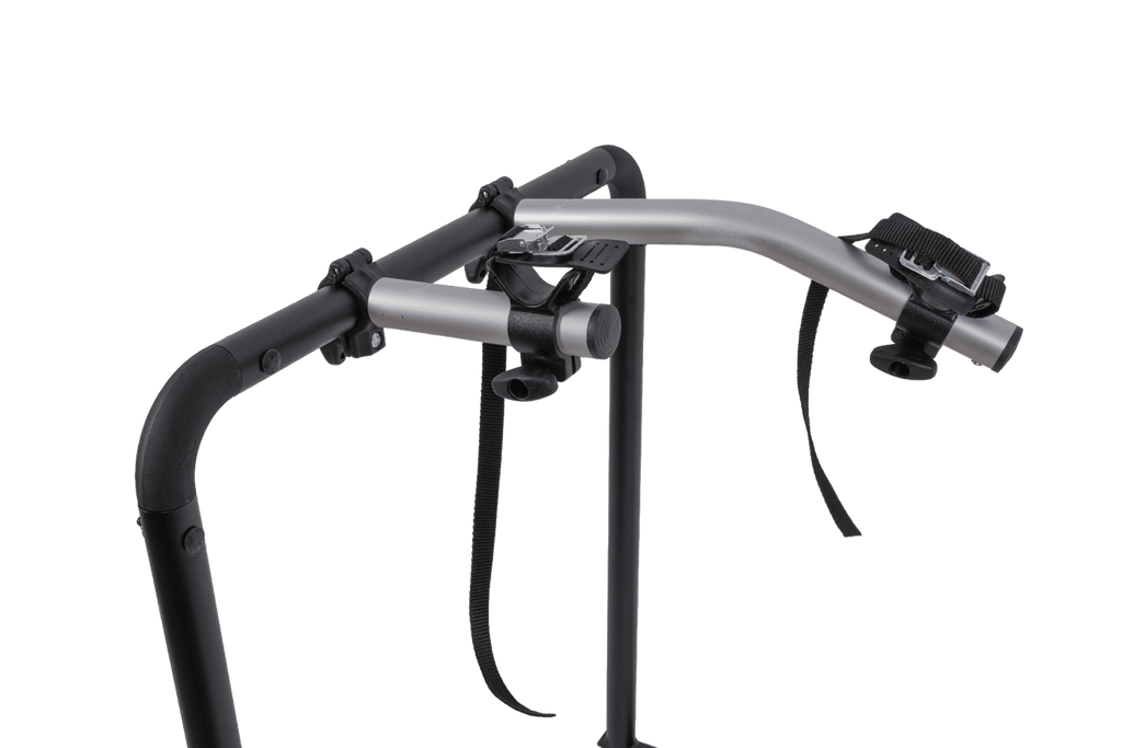 Adaptor pentru două biciclete pentru platforma Inter Pack Re-cargo