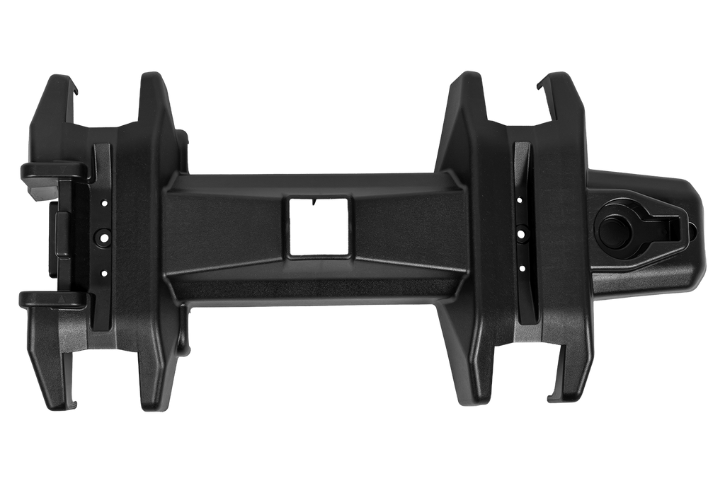 Husă pentru bandă de susținere și sistem de montare - Inter Pack Spider 2E PRO 130-00848-01C