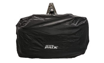 Husă pentru platformă de bicicletă M