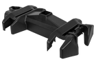 Husă pentru bandă de susținere și sistem de montare - Inter Pack Spider 2E PRO 130-00848-01C