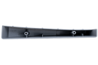 Capac lampă (dreapta) pentru Atera Strada EVO/Vario - 0969922717