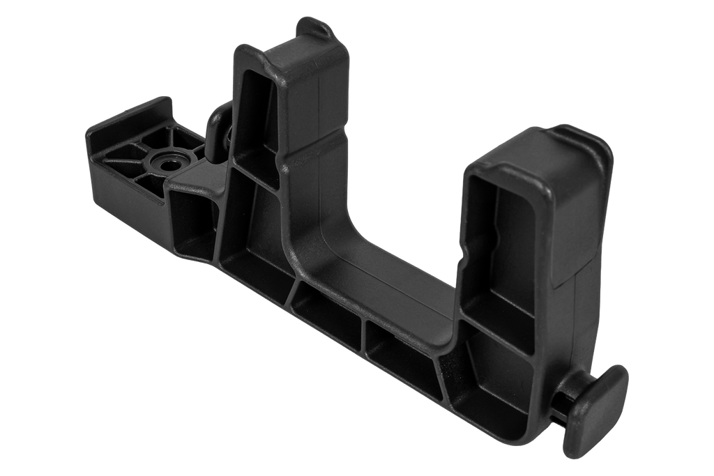 Suport rampă - Inter Pack Spider 2E PRO 130-00877-01C