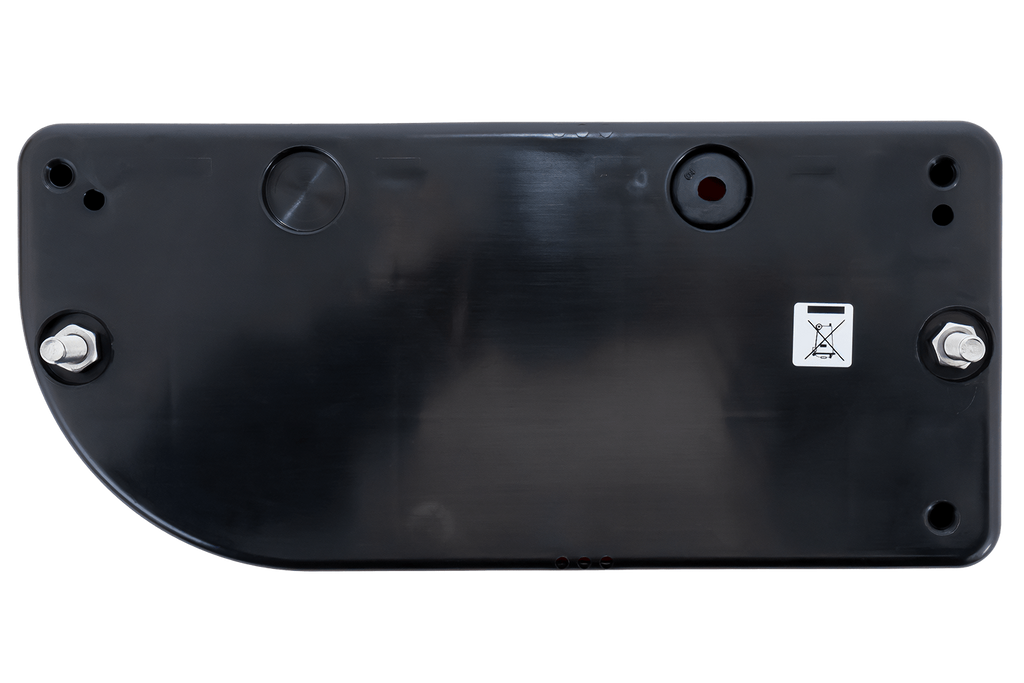 Lampă (dreapta) pentru Atera Strada Sport - 0969922627