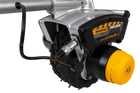 Cărucior electric de manevră pentru remorcă MINI MOVER GEN 3 2722 kg