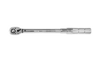 YATO YT-07611 cheie dinamometrică 1/2″ 10–60 Nm