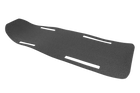 Covoraș portbagaj Inter Pack Stella 480/481 (Flexi Fit G2)