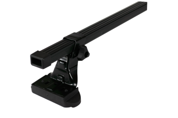 Portbagaj de plafon Mont Blanc Supra 114