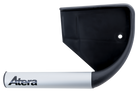 Carcasă lampă (dreapta) pentru Atera Strada Sport/e-bike - 0969922613