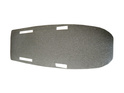 Covoraș portbagaj Inter Pack Stella 480/481 (Flexi Fit G2)