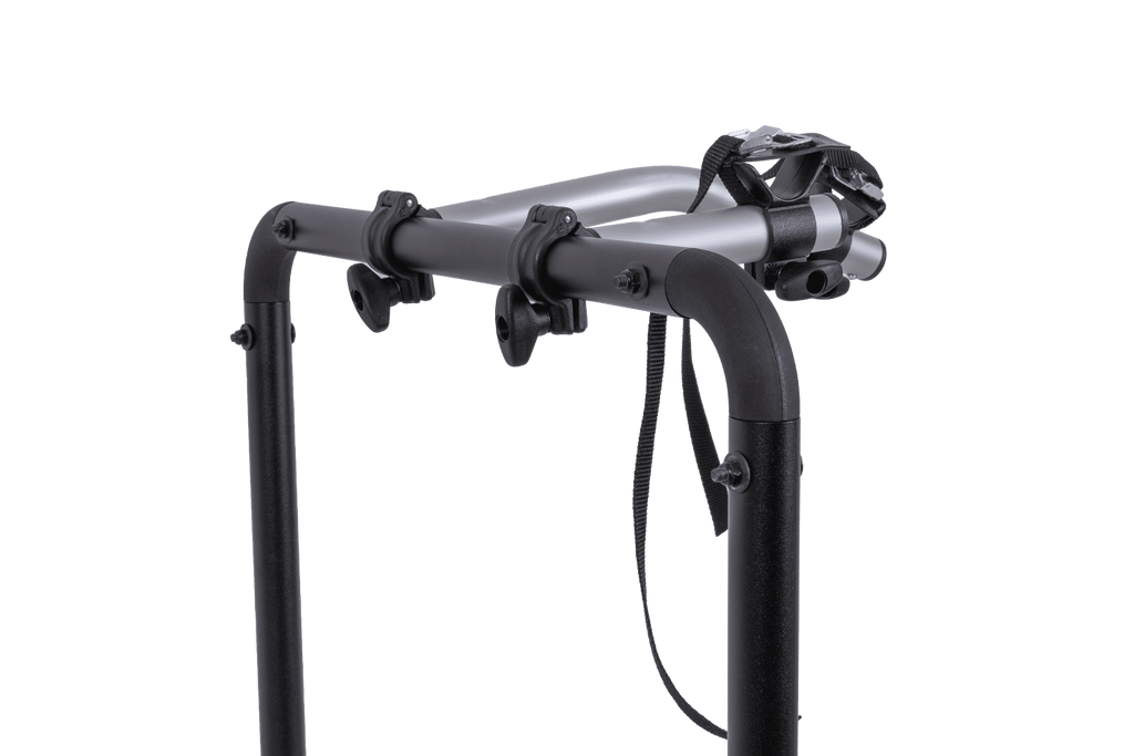 Adaptor pentru două biciclete pentru platforma Inter Pack Re-cargo