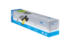 Set de două curele de furtună ProPlus 361728 pentru copertine și copertine 2x3m