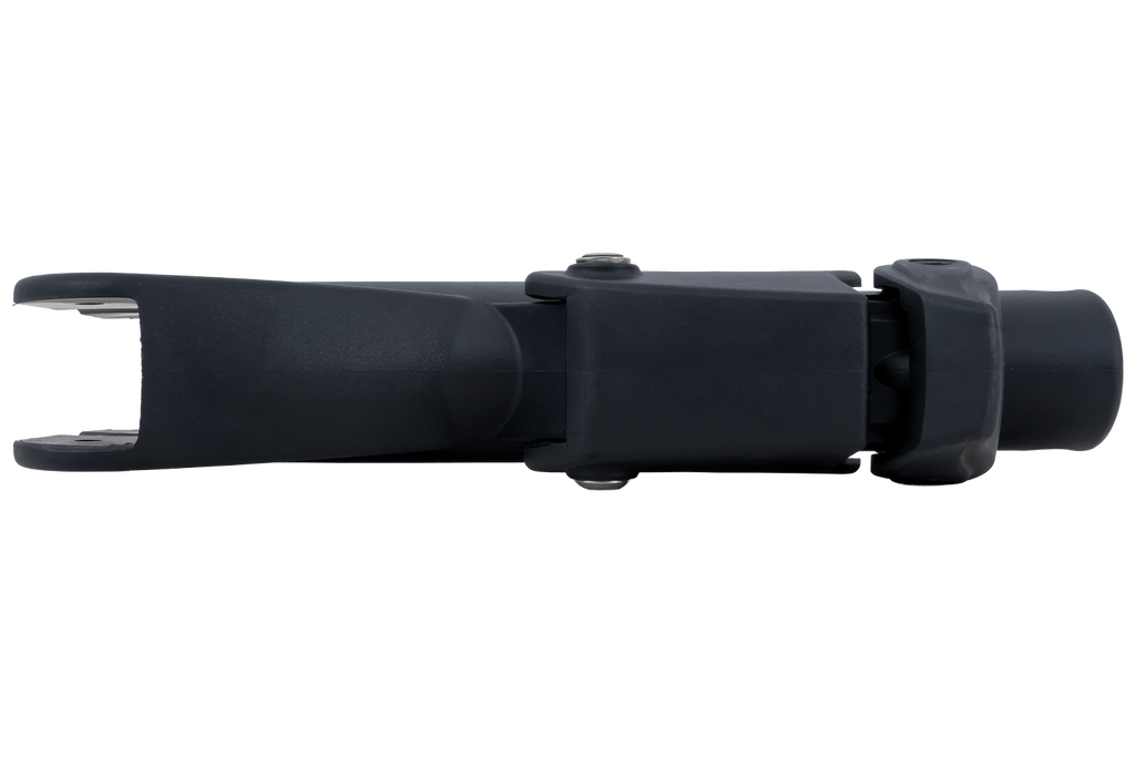 Balama pentru banda de susținere (dreapta) - Atera Strada EVO 099 908