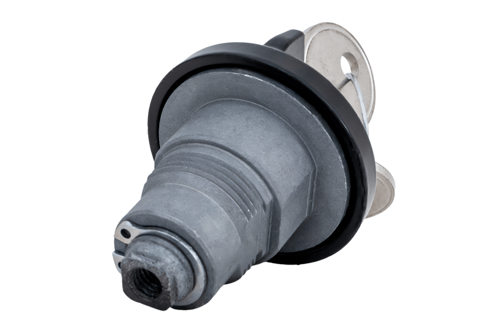 Kit de reparare a încuietorilor - TowBox V3 TV301R000