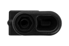 Capac pentru încuietoare antifurt - Inter Pack Spider 2E PRO 130-00874-01C