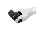 Buton reglabil YATO YT-1242 1/2" 457mm