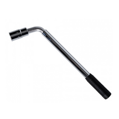 Cheie telescopică cu tubulară 17-19mm KAMAR RT0016