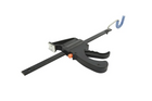 Tensor pentru cadru de cort, copertină ProPlus 365612 pentru tuburi cu diametrul de 22-28 mm