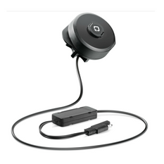 Încărcător wireless cu sistem antivibrații LAMP