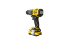 Mașină de găurit cu impact STANLEY FATMAX V20 18V fără perii
