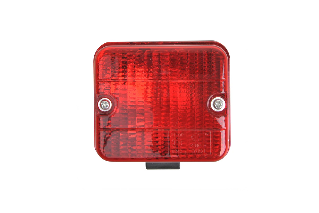 Lampă de ceață spate universală ProPlus 343632