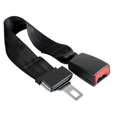 Prelungitor centură de siguranță LAMP omologat R16 28-62cm